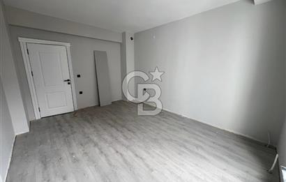 NATAVEGA AVM DİBİ VADİ MANZARA EVLERİ 4. ETAP OTURUMA HAZIR 3+1