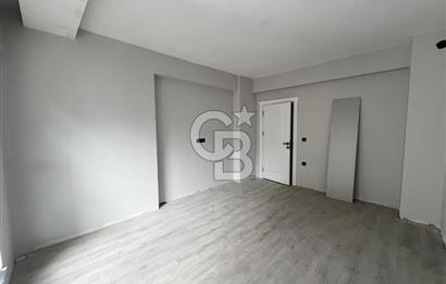 NATAVEGA AVM DİBİ VADİ MANZARA EVLERİ 4. ETAP OTURUMA HAZIR 3+1