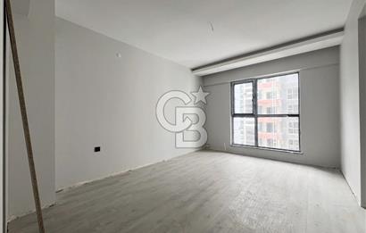 NATAVEGA AVM DİBİ VADİ MANZARA EVLERİ 4. ETAP OTURUMA HAZIR 3+1