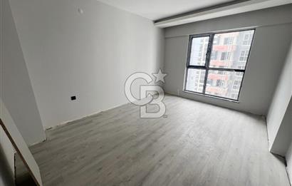 NATAVEGA AVM DİBİ VADİ MANZARA EVLERİ 4. ETAP OTURUMA HAZIR 3+1