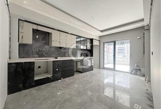 NATAVEGA AVM DİBİ VADİ MANZARA EVLERİ 4. ETAP OTURUMA HAZIR 3+1 - 8 - 309288