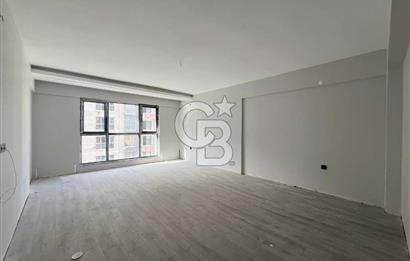 NATAVEGA AVM DİBİ VADİ MANZARA EVLERİ 4. ETAP OTURUMA HAZIR 3+1