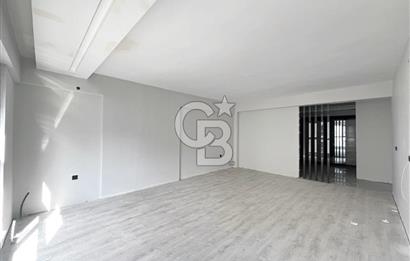 NATAVEGA AVM DİBİ VADİ MANZARA EVLERİ 4. ETAP OTURUMA HAZIR 3+1