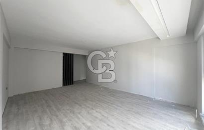 NATAVEGA AVM DİBİ VADİ MANZARA EVLERİ 4. ETAP OTURUMA HAZIR 3+1