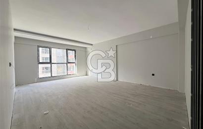 NATAVEGA AVM DİBİ VADİ MANZARA EVLERİ 4. ETAP OTURUMA HAZIR 3+1