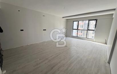 NATAVEGA AVM DİBİ VADİ MANZARA EVLERİ 4. ETAP OTURUMA HAZIR 3+1