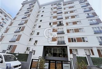 SUARE REZİDANS DA KİRALIK 2+1