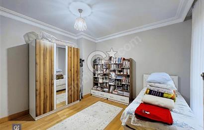 ACIBADEM CADDE ÜZERİNDE KİRALIK 2+1