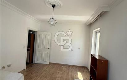 29 EKİM MAHALLESİ NECİP FAZIL BULVARI 3+1 DAİ