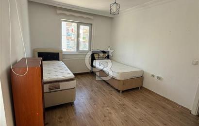 29 EKİM MAHALLESİ NECİP FAZIL BULVARI 3+1 DAİ
