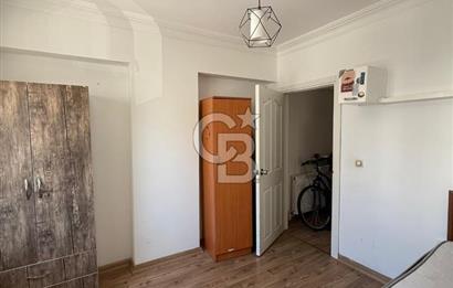 29 EKİM MAHALLESİ NECİP FAZIL BULVARI 3+1 DAİ