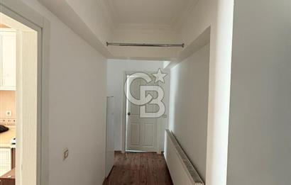 29 EKİM MAHALLESİ NECİP FAZIL BULVARI 3+1 DAİ