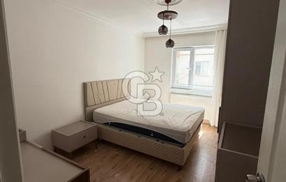 29 EKİM MAHALLESİ NECİP FAZIL BULVARI 3+1 DAİ