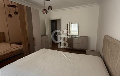 29 EKİM MAHALLESİ NECİP FAZIL BULVARI 3+1 DAİ