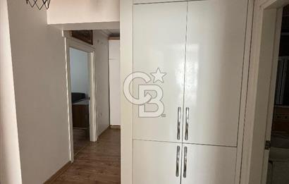 29 EKİM MAHALLESİ NECİP FAZIL BULVARI 3+1 DAİ