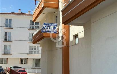 ATAKENT MAHALLESİNDE 3+1 SATILIK DAIRE