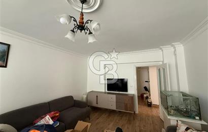 29 EKİM MAHALLESİ NECİP FAZIL BULVARI 3+1 DAİ