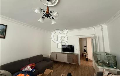 29 EKİM MAHALLESİ NECİP FAZIL BULVARI 3+1 DAİ