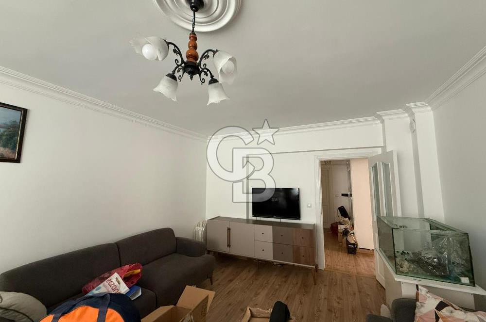 ATAKENT MAHALLESİNDE 3+1 SATILIK DAIRE