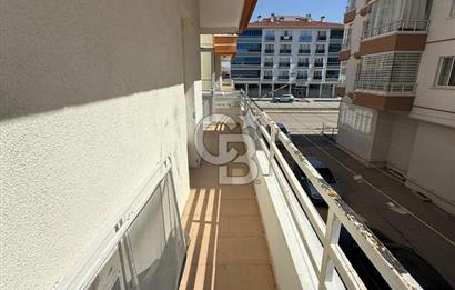 ATAKENT MAHALLESİNDE 3+1 SATILIK DAIRE