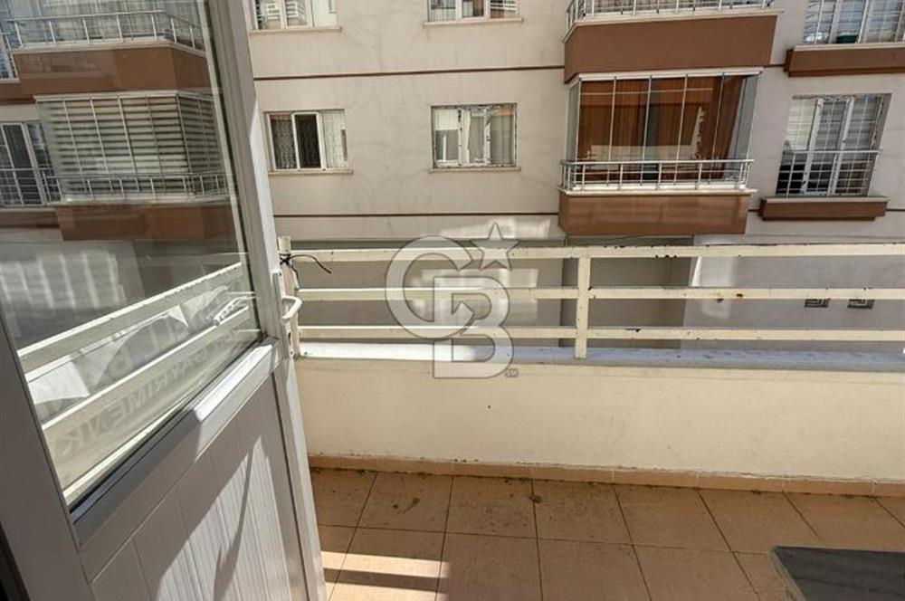 ATAKENT MAHALLESİNDE 3+1 SATILIK DAIRE
