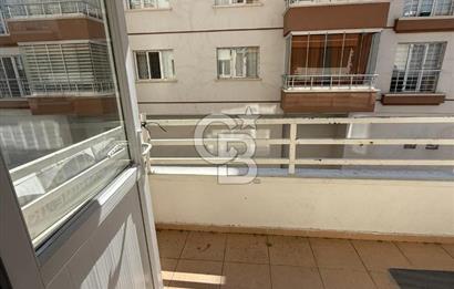 ATAKENT MAHALLESİNDE 3+1 SATILIK DAIRE