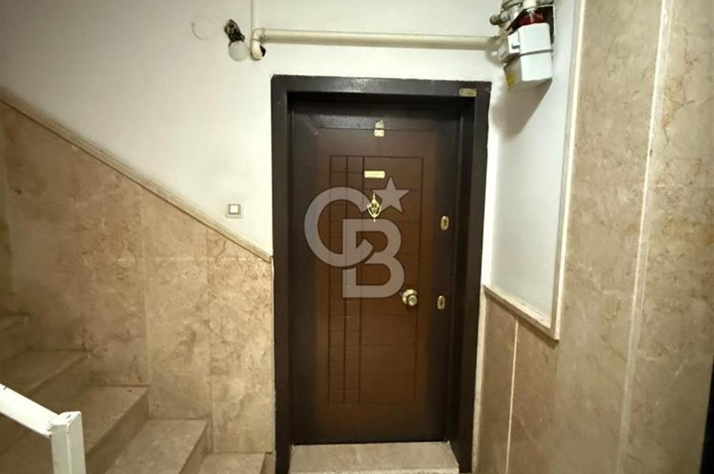 ATAKENT MAHALLESİNDE 3+1 SATILIK DAIRE