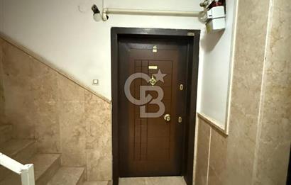 ATAKENT MAHALLESİNDE 3+1 SATILIK DAIRE