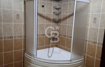 Soğanlı Merkez Bahçe Kullanımlı 1+1 Bakımlı Daire