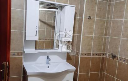 Soğanlı Merkez Bahçe Kullanımlı 1+1 Bakımlı Daire
