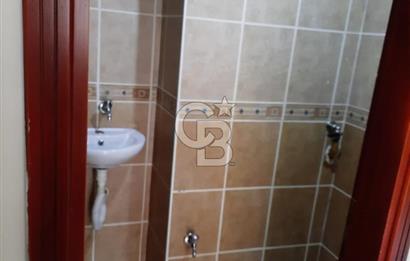 Soğanlı Merkez Bahçe Kullanımlı 1+1 Bakımlı Daire