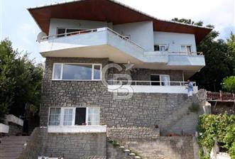 Heybeliada' da satılık - 1 - 309292