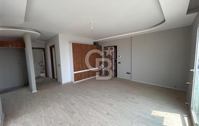 SARIÇAM ÇARKIPARE'DE ÇETİN PREMIUM 2+1 SATILIK DAİRE