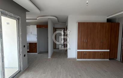 SARIÇAM ÇARKIPARE'DE ÇETİN PREMIUM 2+1 SATILIK DAİRE