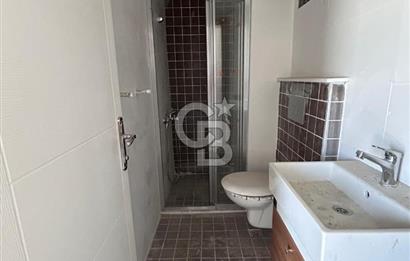 SARIÇAM ÇARKIPARE'DE ÇETİN PREMIUM 2+1 SATILIK DAİRE