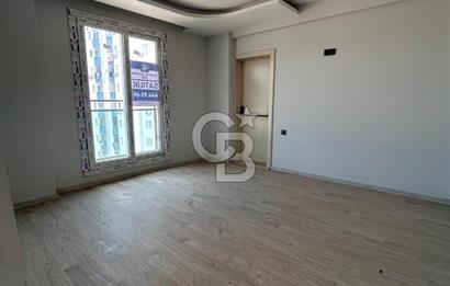 SARIÇAM ÇARKIPARE'DE ÇETİN PREMIUM 2+1 SATILIK DAİRE