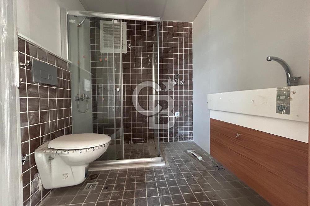 SARIÇAM ÇARKIPARE'DE ÇETİN PREMIUM 2+1 SATILIK DAİRE