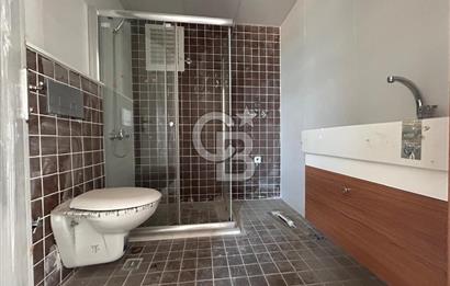 SARIÇAM ÇARKIPARE'DE ÇETİN PREMIUM 2+1 SATILIK DAİRE