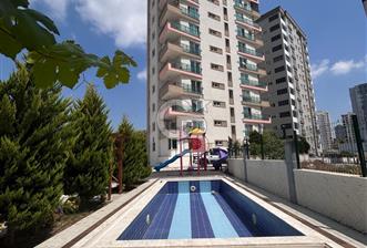 SARIÇAM ÇARKIPARE'DE ÇETİN PREMIUM 2+1 SATILIK DAİRE - 2 - 309247