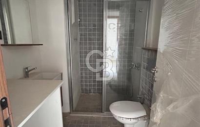 SARIÇAM GÜLTEPE'DE ÇETİN TOWERS'DA HİÇ OTURULMAMIŞ 2+1 DAİRE