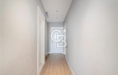 CB BLACK'TEN DEMİRCİ'DE ULTRA LÜX 4+1 KÖŞE DUBLEX DAİRE