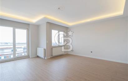 CB BLACK'TEN DEMİRCİ'DE ULTRA LÜX 4+1 KÖŞE DUBLEX DAİRE