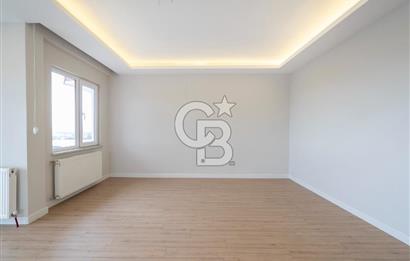 CB BLACK'TEN DEMİRCİ'DE ULTRA LÜX 4+1 KÖŞE DUBLEX DAİRE