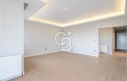 CB BLACK'TEN DEMİRCİ'DE ULTRA LÜX 4+1 KÖŞE DUBLEX DAİRE