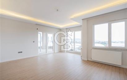 CB BLACK'TEN DEMİRCİ'DE ULTRA LÜX 4+1 KÖŞE DUBLEX DAİRE