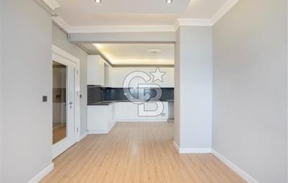 CB BLACK'TEN DEMİRCİ'DE ULTRA LÜX 4+1 KÖŞE DUBLEX DAİRE