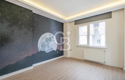 CB BLACK'TEN DEMİRCİ'DE ULTRA LÜX 4+1 KÖŞE DUBLEX DAİRE