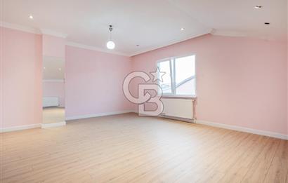 CB BLACK'TEN DEMİRCİ'DE ULTRA LÜX 4+1 KÖŞE DUBLEX DAİRE