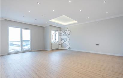 CB BLACK'TEN DEMİRCİ'DE ULTRA LÜX 4+1 KÖŞE DUBLEX DAİRE