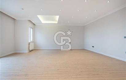 CB BLACK'TEN DEMİRCİ'DE ULTRA LÜX 4+1 KÖŞE DUBLEX DAİRE